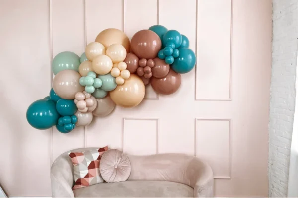 Grab and Go Garland - Image 3