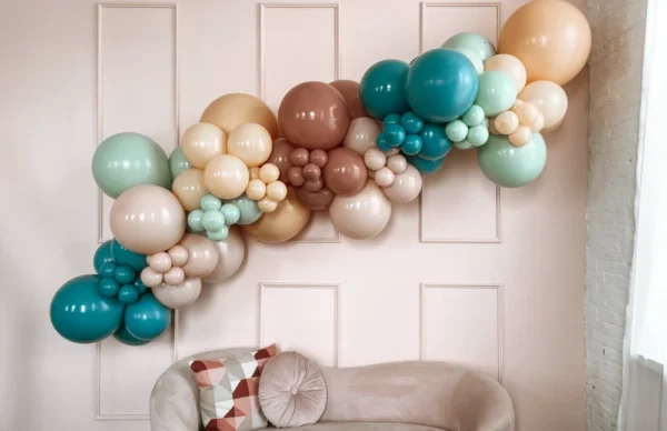 Grab and Go Garland - Image 6
