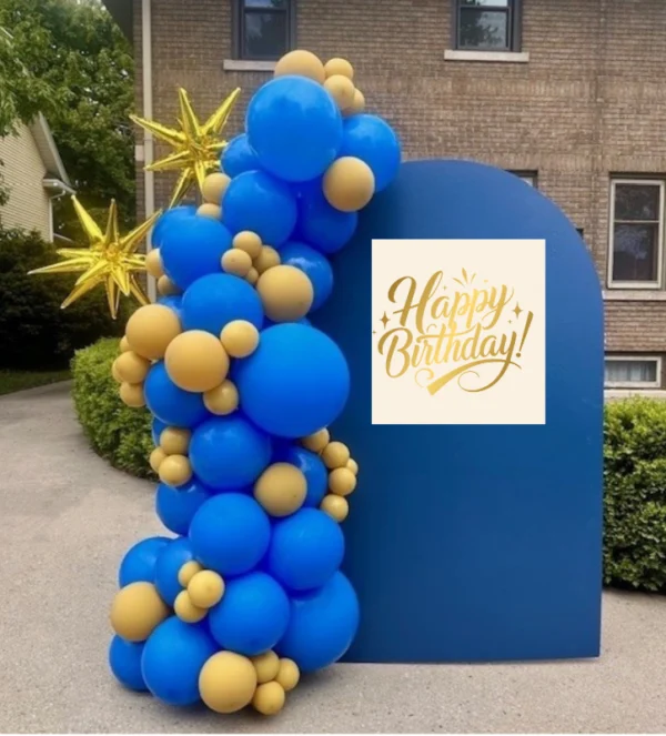 Event Balloon Panel - Image 3