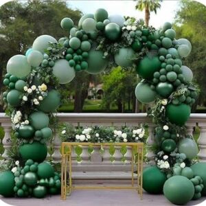 What Exactly Do Balloon Designers Do?